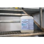 IG 991 Neutralizátor zápachu 250 ml – Sleviste.cz