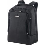 Batoh Samsonite 08N09005 17,3'' black – Hledejceny.cz