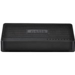 Netis ST-3108S – Zboží Živě