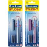 Centropen 2156 Student – Sleviste.cz