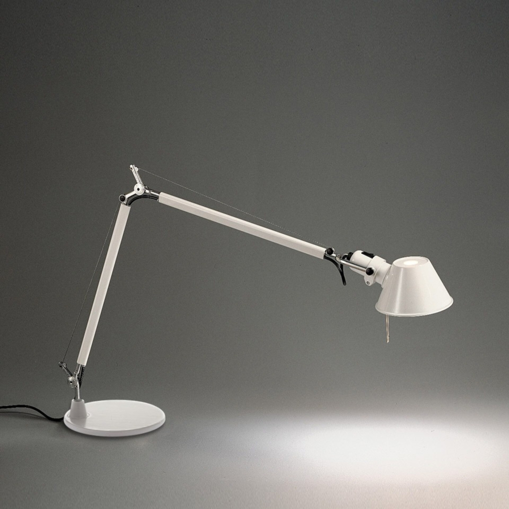 Artemide A005320