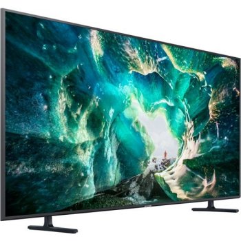 Samsung UE49RU8002