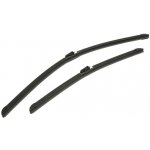 Bosch Aerotwin 650+475 mm BO 3397014206 – Hledejceny.cz