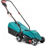 Bosch Rotak 32 0.600.885.B00 – Hledejceny.cz