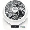 Ventilátor Vornado 5303 DC