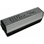 Analogis Brush 2 – Sleviste.cz