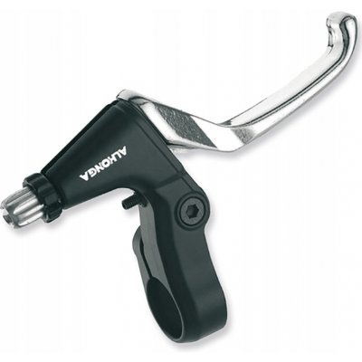 Brzdová páka Alhonga 826/54 mechanická – Zboží Mobilmania