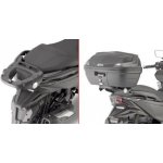 GIVI SR1166 – Zboží Mobilmania