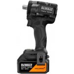 DeWALT DCF92MP2T – Zboží Mobilmania