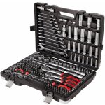 AHProfi AH220 – Zboží Dáma