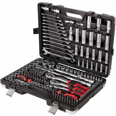 AHProfi AH220 – Zboží Dáma