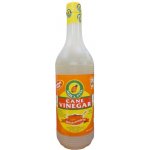 Marca Pina Třtinový ocet 1000 ml – Zboží Dáma