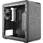 Cooler Master MasterBox Q300L MCB-Q300L-KANN-S00 – Zboží Živě