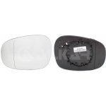 Sklo do zrcátka, vnější zrcátko ALKAR 6431861 | Zboží Auto