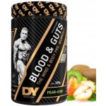 Dorian Yates Blood and Guts 380 g – Zboží Dáma