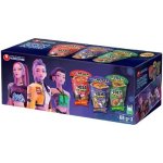 Nong shim Shin cup k-pop demon hunters 3 x 68 g – Hledejceny.cz