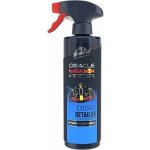 Armor All Exterior Detailer 500 ml | Zboží Auto