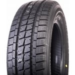 Falken EuroAll Season VAN11 215/70 R15 109/107S – Zboží Mobilmania