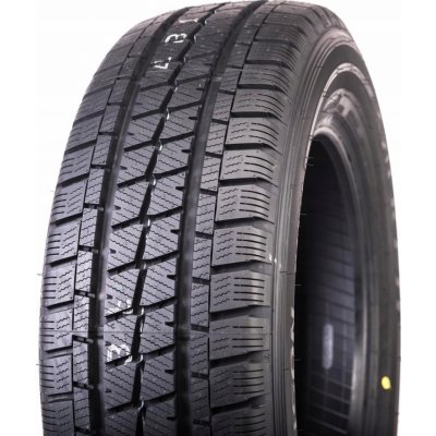 Falken EuroAll Season VAN11 215/70 R15 109/107S – Hledejceny.cz