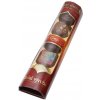 Bonboniéra Kamila Chocolates TUNEL mix 70 g