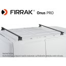 Střešní nosič FIRRAK R120202104-100203005