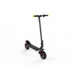 Sencor Scooter X20 – Zboží Dáma