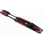 Rossignol Race Skate JR 2021/22 – Zboží Dáma
