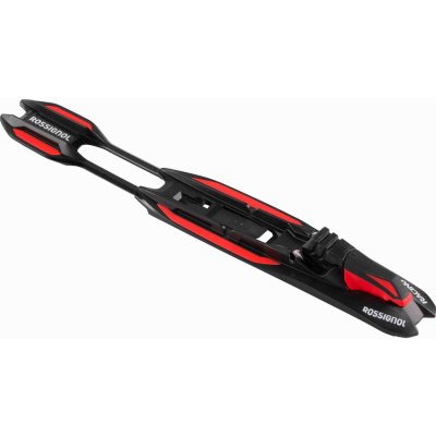 Rossignol Race Skate JR 2021/22 – Zboží Dáma