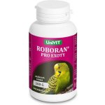 Univit Roboran E 100 g – HobbyKompas.cz