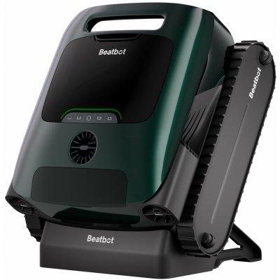 Beatbot AquaSense 2 Pro PRCFDS02-EU-G – Sleviste.cz