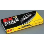 EK Chain Řetěz 428 SROZ 126 – Hledejceny.cz