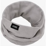 Doke organic silver – Zboží Mobilmania