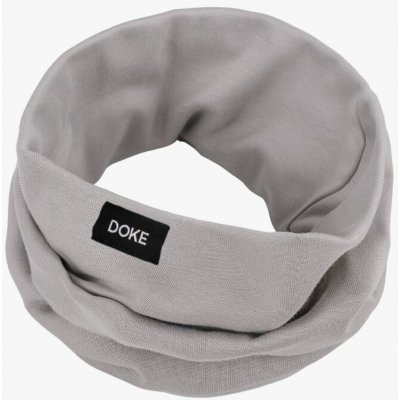 Doke organic silver – Zboží Mobilmania