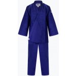 Judo Gl Mizuno Hayato – Hledejceny.cz