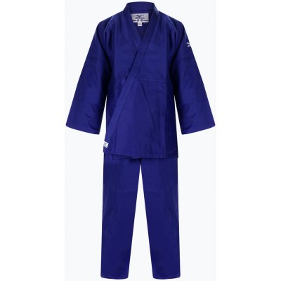 Judo Gl Mizuno Hayato – Hledejceny.cz
