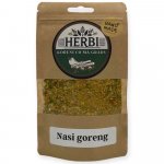 Herbi Nasi Goreng 50 g – Hledejceny.cz