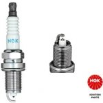 NGK Zapalovací svíčka (3440) – Hledejceny.cz
