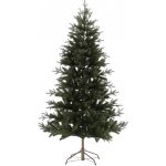 Aga Vánoční stromekta 150cm – Hledejceny.cz
