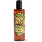 Captain Fawcett šampon na vousy 250 ml – Zboží Dáma