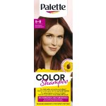 Pallete Color Shampoo mahagonový 217 – Hledejceny.cz