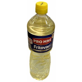 Lukana Fritovací 1000 ml