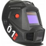 MAR-POL F2 QUICK GLASS M79390 – Zboží Dáma