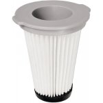 Einhell 2351266 – Sleviste.cz