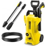 Kärcher K 2 Premium Power Control 1.673-630.0 – Zboží Dáma