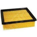 Vzduchový filtr HART 354 493 – Hledejceny.cz