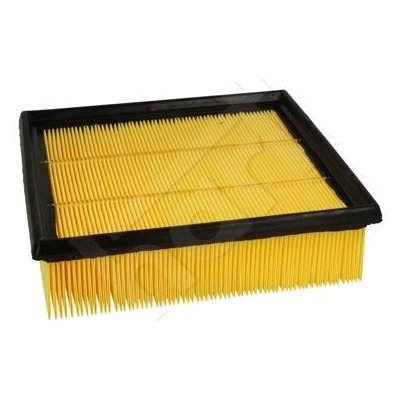 Vzduchový filtr HART 354 493 – Hledejceny.cz