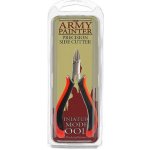Army Painter Precision Side Cutter štípací kleště – Zboží Živě