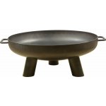 Esschert design 60 cm – Sleviste.cz