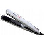 BaByliss Pro BAB2091EPE – Zboží Mobilmania