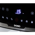 DOMO DO 1148 FR – Zboží Dáma